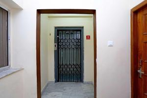 Super Hotel O Eco Inn