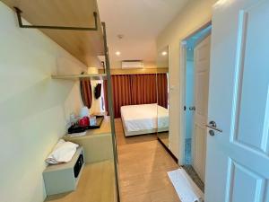 Klean Residence Hotel