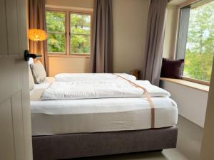 Das Gretlnest - Premium Naturrefugium