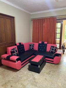 KRK 2-Kondominium Anyer Carita