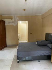 KRK 2-Kondominium Anyer Carita