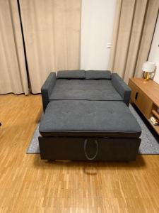 Stylish Apartment nähe HBF-Tiefgarage-Lift