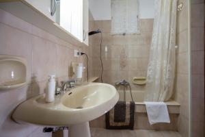 Il Limoneto di nonno Corrado