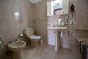 Il Limoneto di nonno Corrado