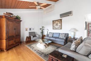 Kona Coast Resort at Keauhou Gardens 8204