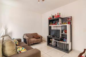 Quarto no Metrô Tucuruvi - Expo CN - Shopping Trimais