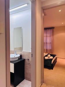 Durban Waterfront Point Bay Apartments