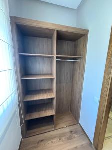 Villa 4 Suites with Pool, near Hivernage