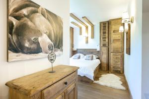 1 Plein Ciel - ROCHEBRUNE -