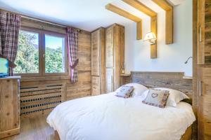 1 Plein Ciel - ROCHEBRUNE -