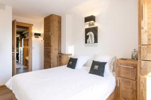 1 Plein Ciel - ROCHEBRUNE -