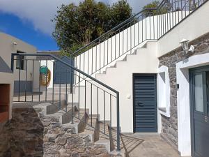 Adelaides Cottage