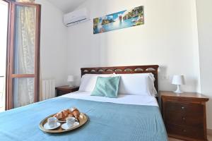 IzzHome Comfort