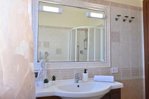 IzzHome Comfort img1