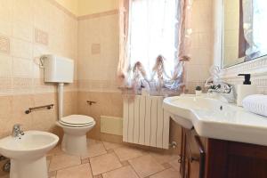 IzzHome Comfort img15