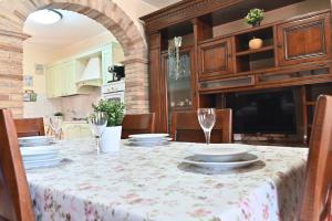 IzzHome Comfort img17