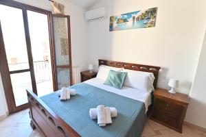 IzzHome Comfort img25