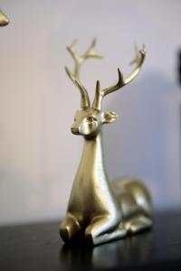 Salford City Retreat - 2 Bedroom Apartment