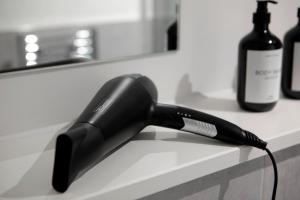 Salford City Retreat - 2 Bedroom Apartment