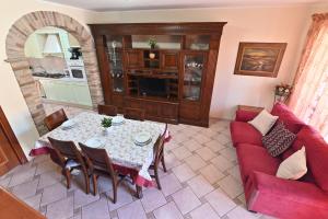 IzzHome Comfort img28