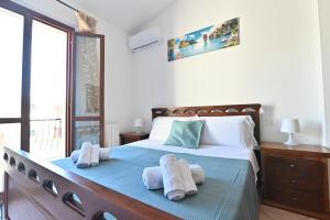 IzzHome Comfort img30