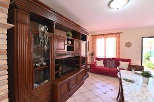 IzzHome Comfort img33