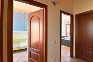 IzzHome Comfort img35