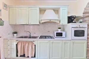 IzzHome Comfort img38