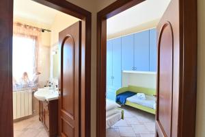 IzzHome Comfort img41