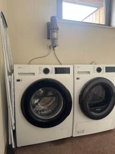 Biervlietmolen Vakantiewoning