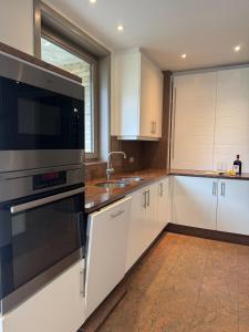 Biervlietmolen Vakantiewoning