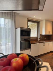 Biervlietmolen Vakantiewoning