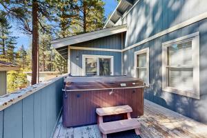 Saddle Road Sanctuary