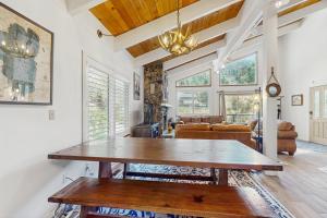 Saddle Road Sanctuary