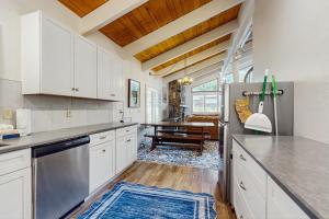 Saddle Road Sanctuary