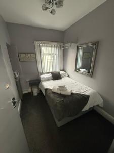 Bradburys of Blackpool