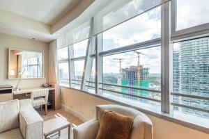 Brickell AKA 32th Free Parking by Palermo Home Miami