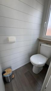 Alojamiento Rural Coral 2