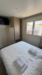 Alojamiento Rural Coral 2