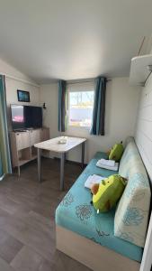 Alojamiento Rural Coral 2