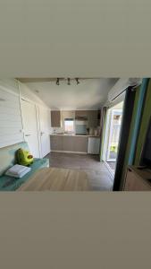 Alojamiento Rural Coral 2