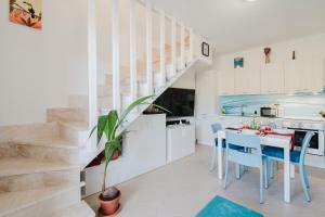 Casa Lidia- Pool, Garden, Parking img13