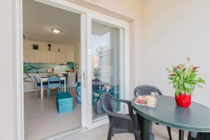 Casa Lidia- Pool, Garden, Parking img31