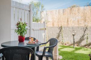 Casa Lidia- Pool, Garden, Parking img1