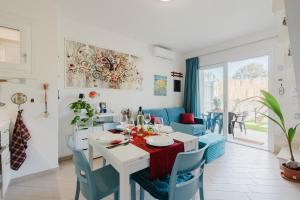 Casa Lidia- Pool, Garden, Parking img12