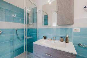 Casa Lidia- Pool, Garden, Parking img19