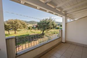 Casa Lidia- Pool, Garden, Parking img15