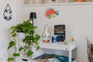 Casa Lidia- Pool, Garden, Parking img27