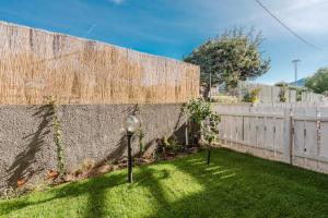 Casa Lidia- Pool, Garden, Parking img35