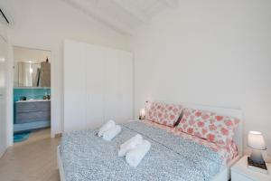 Casa Lidia- Pool, Garden, Parking img17